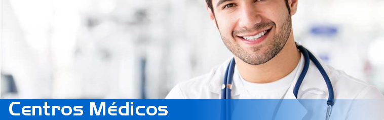 Imagen responsiva